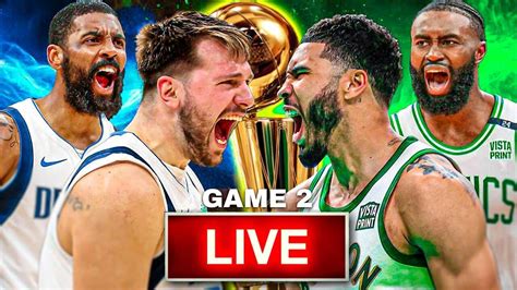 reddit nba streams|[Live Game Thread] Boston Celtics (30.